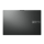 ASUS Outlet Vivobook Go 15 R5-7520U/8GB/512/Win11 OLED - 1555841 - zdjęcie 6